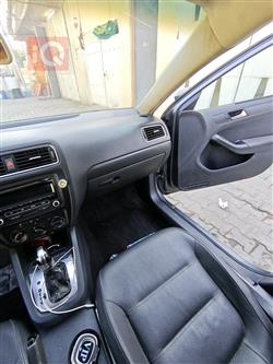 فولكسفاغن جيتا